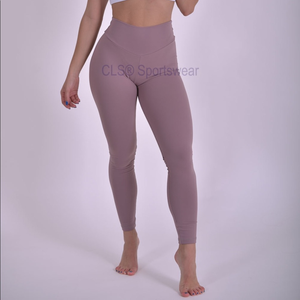 CLS Confort Legging